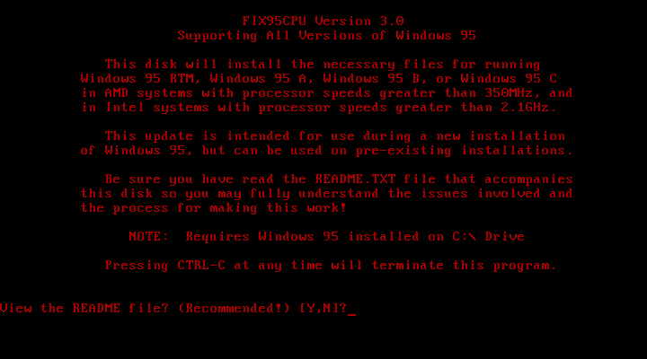 VirtualBox_Windows 95_09_11_2019_01_59_18.png
